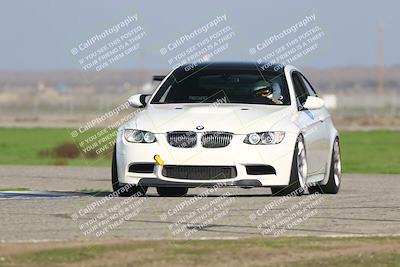 media/Dec-20-2025-Speed Ventures (Sat) [[de63061115]]/Black Group/Sweeper (Session 1)/